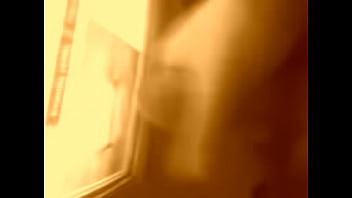 Preview 4 of Actor Of Bollywood - MOV00006