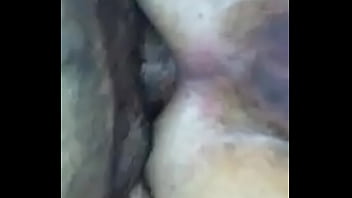 Preview 2 of Kinky Beeg Xxx - Neguinhos Fudendo
