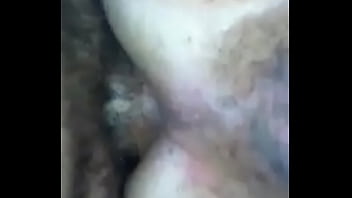 Preview 3 of Kinky Beeg Xxx - Neguinhos Fudendo