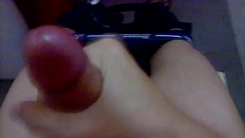 Preview 3 of Die Bar 1 - khmer fap alone