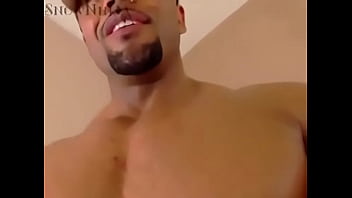 Preview 3 of Incest Vk - Mario dancing ass