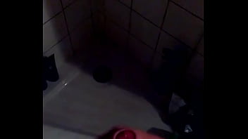 Preview 2 of Ngentot Sampe Orgasme Crot - Mega cumshot!
