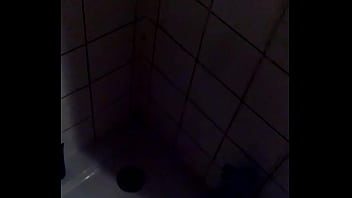 Preview 3 of Ngentot Sampe Orgasme Crot - Mega cumshot!