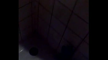 Preview 4 of Ngentot Sampe Orgasme Crot - Mega cumshot!