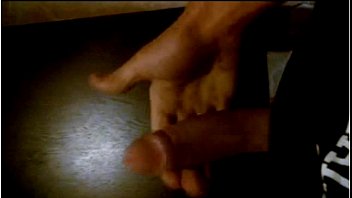 Preview 3 of Faemile Xxx - Cumshot for Raposinha