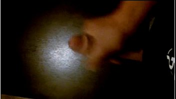 Preview 1 of Faemile Xxx - Cumshot for Raposinha