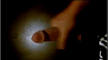 Preview 4 of Faemile Xxx - Cumshot for Raposinha