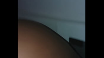 Preview 2 of Atk Models Mp4 - GRANDE PEPINO