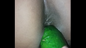 Preview 1 of Atk Models Mp4 - GRANDE PEPINO