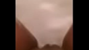 Preview 3 of Sheila Cum - MOV 3452