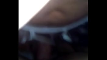 Preview 3 of Columbia Cum - 20140727 101932-2