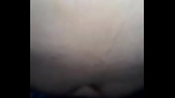 Preview 4 of Columbia Cum - 20140727 101932-2