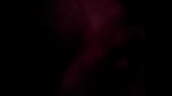 Preview 2 of Shemales Wanking And Screams She - fucking a whore jos1 pussy