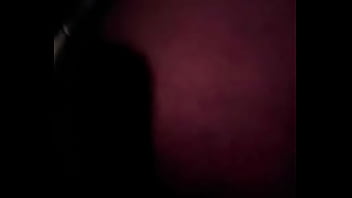 Preview 3 of Shemales Wanking And Screams She - fucking a whore jos1 pussy