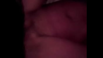 Preview 4 of Shemales Wanking And Screams She - fucking a whore jos1 pussy