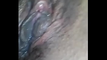 Preview 1 of Xxx Girl Hand Job - 20140727 060305-1