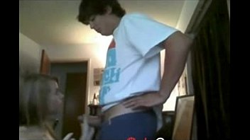 Preview 4 of Extreme Cunt Abuse - amateur couple webcam sex show