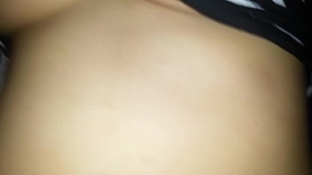 Preview 2 of Indian Aunty Kids - nice pussy pussy