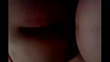 Preview 4 of Gay Old Mqn - gostosa aydee aguirre le encanta la verga