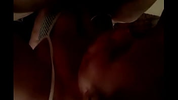Preview 3 of Saxy Video Asam All - Me la chuparon con condon ..