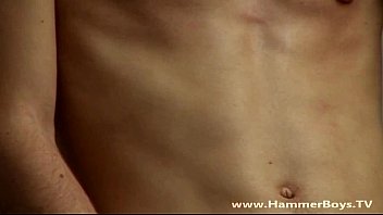 Preview 3 of Kimberly Lomari - Big dick - Steve Gregory from Hammerboys TV