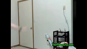 Preview 3 of Piece Videos - sexy webcam girl 29