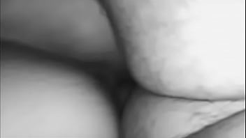Preview 3 of Big Vajina Licking - Como se mueve esta putica