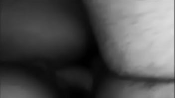 Preview 4 of Big Vajina Licking - Como se mueve esta putica