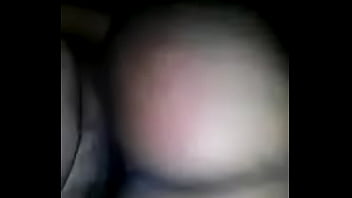 Preview 3 of Celena Fomea - CAM01126