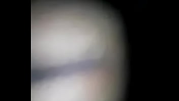 Preview 4 of Celena Fomea - CAM01126
