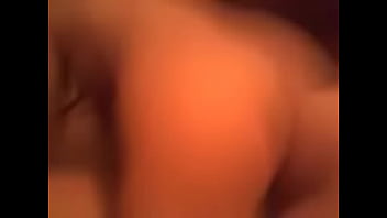 Preview 1 of Wife Interacial No Birth Control - V26173811