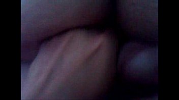 Preview 2 of Old Mom And Sex Xxx Video - gay bareback con amigo.3GP