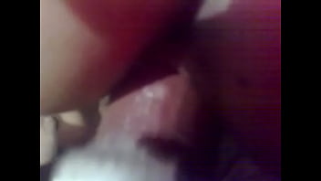Preview 3 of Pronoxxx - xmtv5