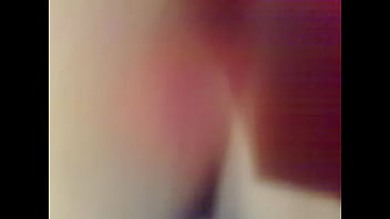 Preview 4 of Pronoxxx - xmtv5