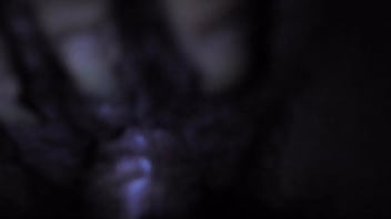 Preview 3 of Big Cock Blackef - le encanta el sexo