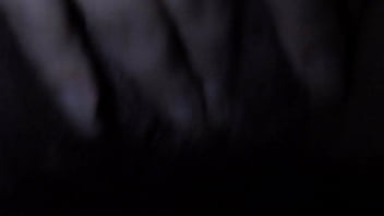 Preview 4 of Big Cock Blackef - le encanta el sexo