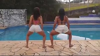 Preview 1 of Reality Show Wife Swap - 10583396 333188160185584 1998283561 n