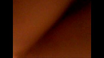 Preview 2 of Rashi Khanna F Video - 0729140324-01