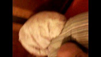 Preview 3 of Rashi Khanna F Video - 0729140324-01