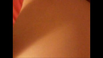 Preview 4 of Rashi Khanna F Video - 0729140324-01