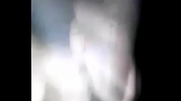 Preview 2 of Fistingyoung Girl - Cumming Solo Part 1