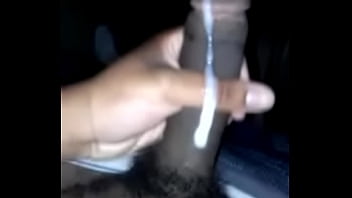 Preview 3 of Fistingyoung Girl - Cumming Solo Part 1