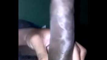 Preview 1 of Fistingyoung Girl - Cumming Solo Part 1