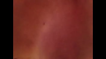 Preview 2 of Small Tits Teen Facial - trim.9E96A9B3-7B53-47DA-9317-F69DAF21DB2A.MOV