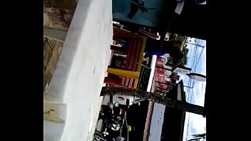 Preview 2 of Sexcy Videos In Hospital - gostosa  na praia