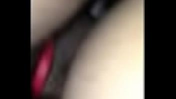 Preview 4 of Mid Anal Sex