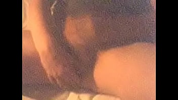 Preview 2 of Step Sister Cheat - Video 1