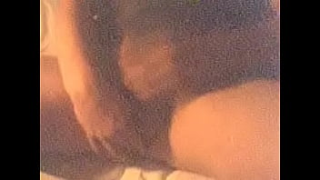 Preview 3 of Step Sister Cheat - Video 1