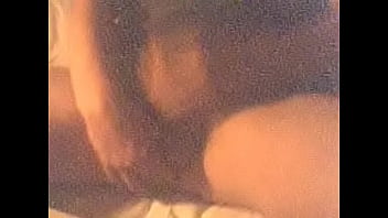 Preview 4 of Step Sister Cheat - Video 1
