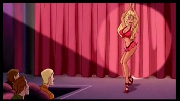 Preview 4 of Issa Vega Cojiendo - all Erotica Jones Stripper scenes